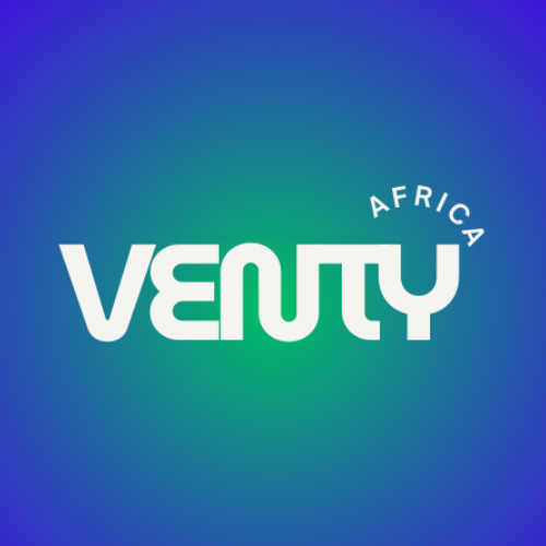 ventyafrica 