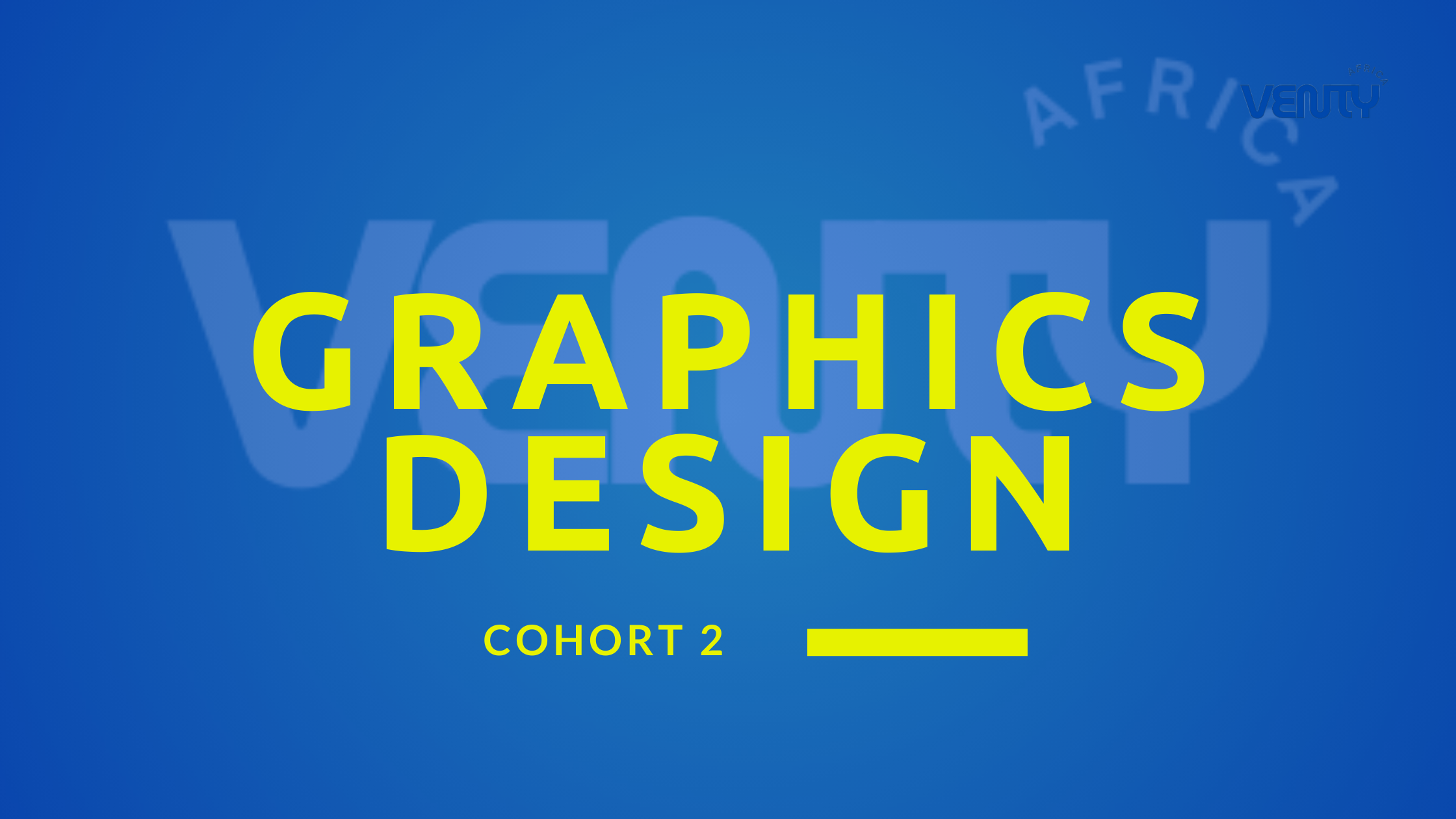 Graphics Design
