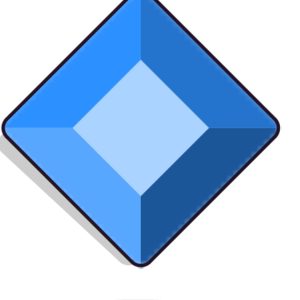 Venty Africa Starter Plan