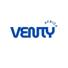 Venty Africa